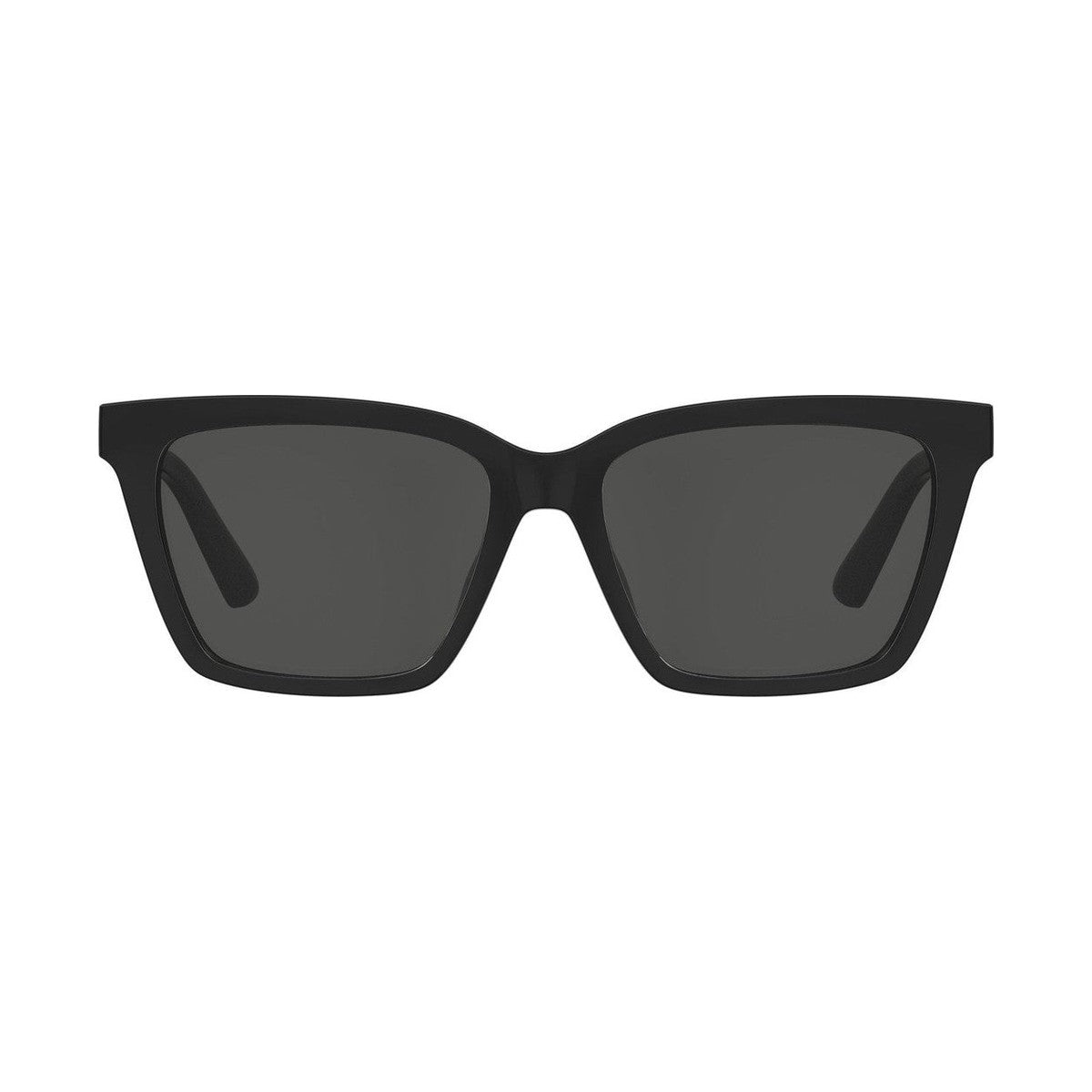 MOSCHINO Mol661/c | Occhiali da vista unisex