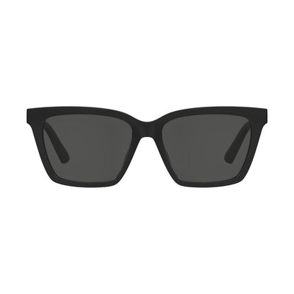 MOSCHINO Mol661/c | Occhiali da vista unisex