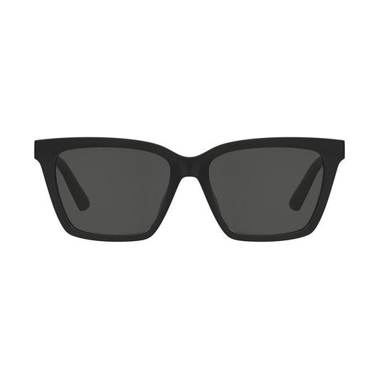 MOSCHINO Mol661/c | Occhiali da vista unisex