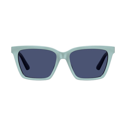 MOSCHINO Mol661/c | Occhiali da vista unisex