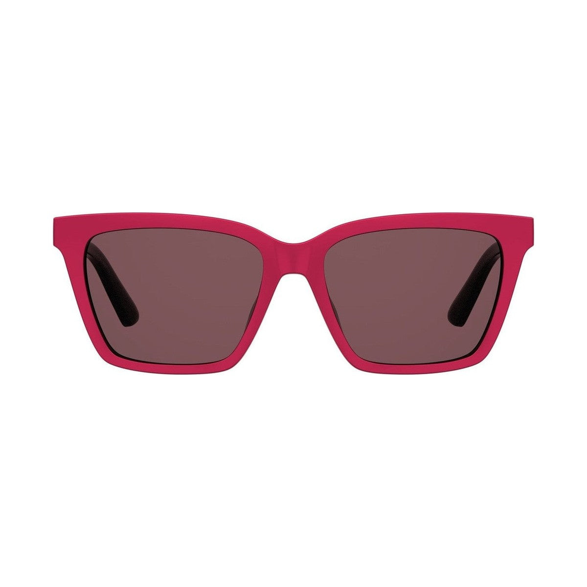MOSCHINO Mol661/c | Occhiali da vista unisex