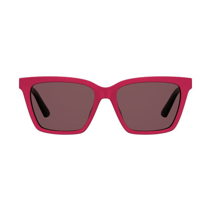 MOSCHINO Mol661/c | Occhiali da vista unisex
