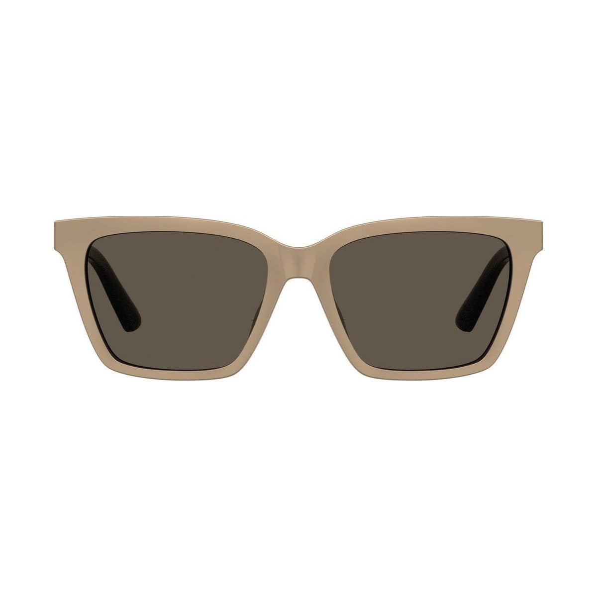 MOSCHINO Mol661/c | Occhiali da vista unisex