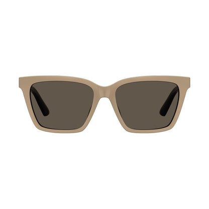 MOSCHINO Mol661/c | Occhiali da vista unisex