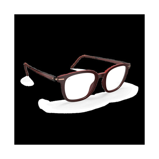 Silhouette 2974/75 | Occhiali da vista unisex