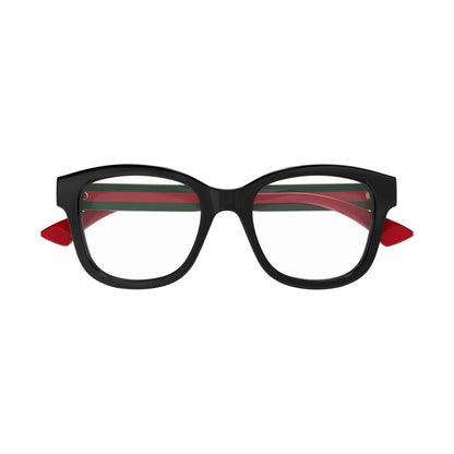 Gucci GG1863O | Occhiali da vista unisex