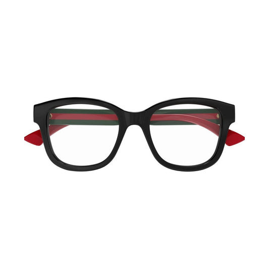 Gucci GG1863O | Occhiali da vista unisex