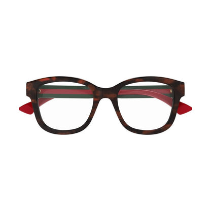 Gucci GG1863O | Occhiali da vista unisex