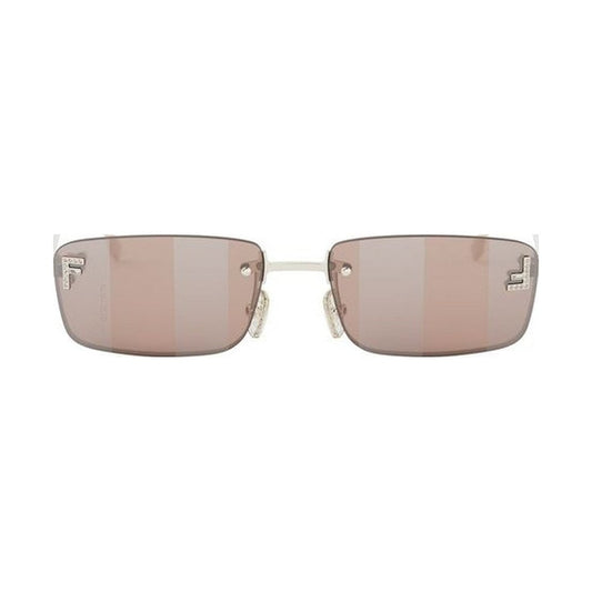 Maison Fendi FE4172US | Occhiali da sole unisex