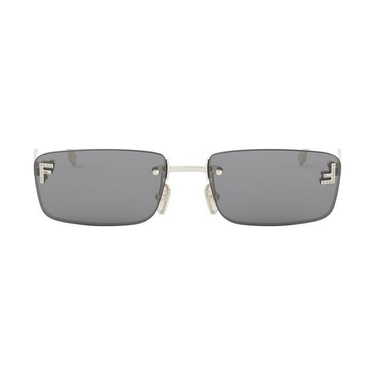 Maison Fendi FE4172US | Occhiali da sole unisex
