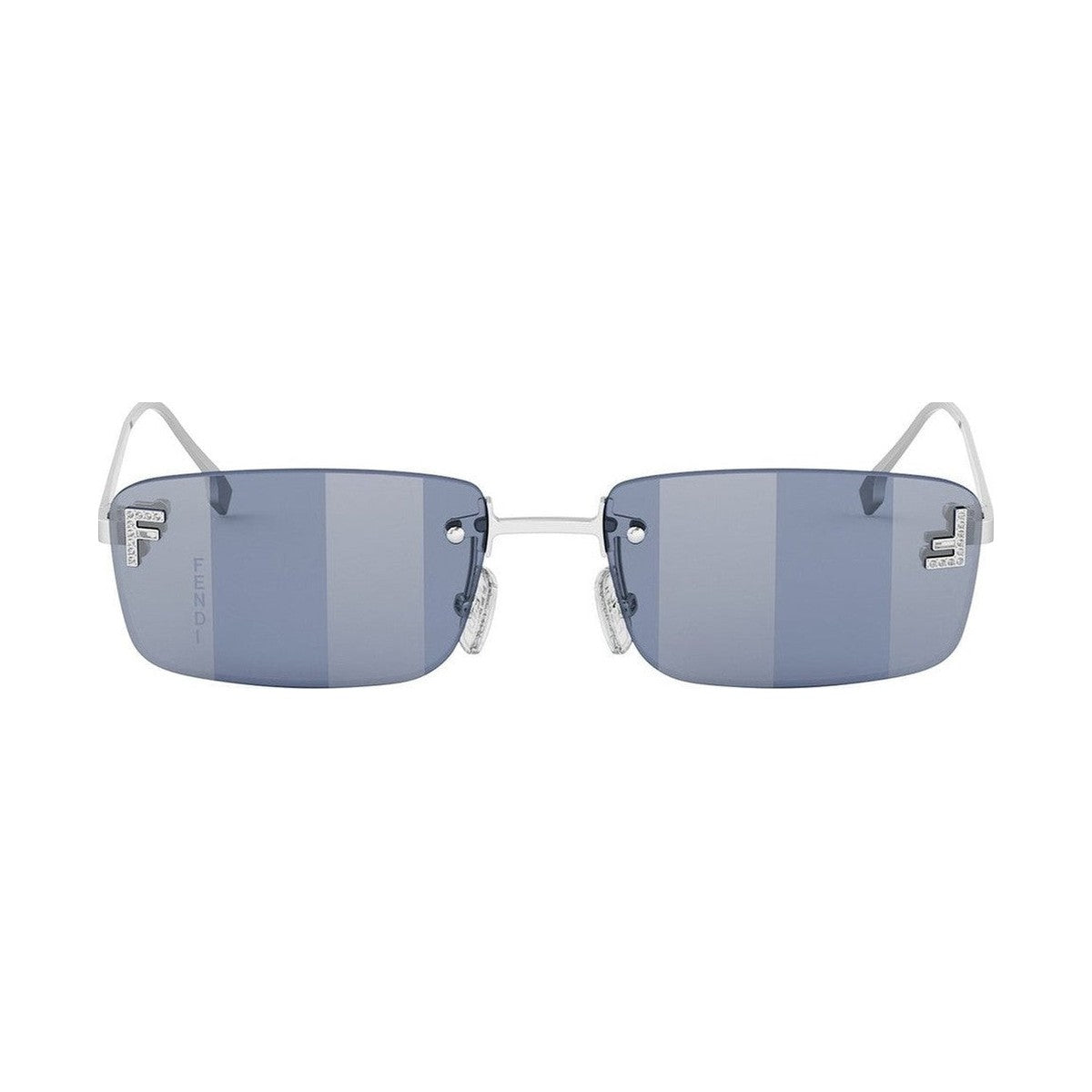 Maison Fendi FE4172US | Occhiali da sole unisex