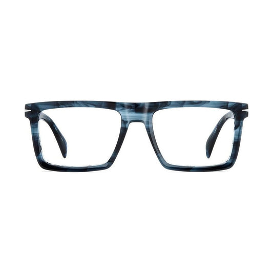 DAVID BECKHAM Db 7138 | Occhiali da vista unisex