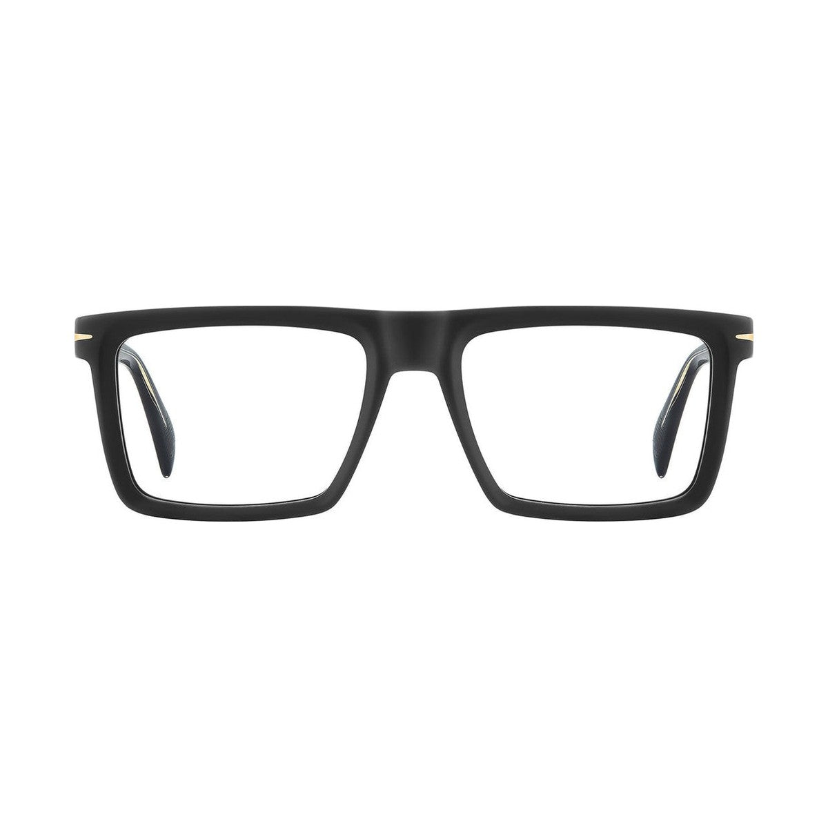 DAVID BECKHAM Db 7138 | Occhiali da vista unisex