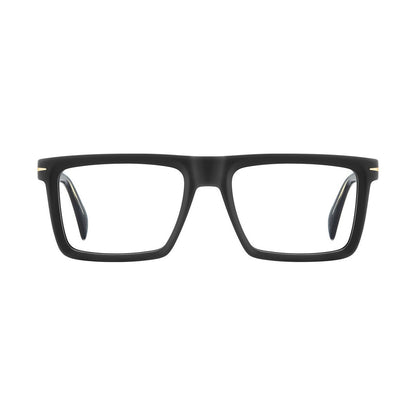 DAVID BECKHAM Db 7138 | Occhiali da vista unisex