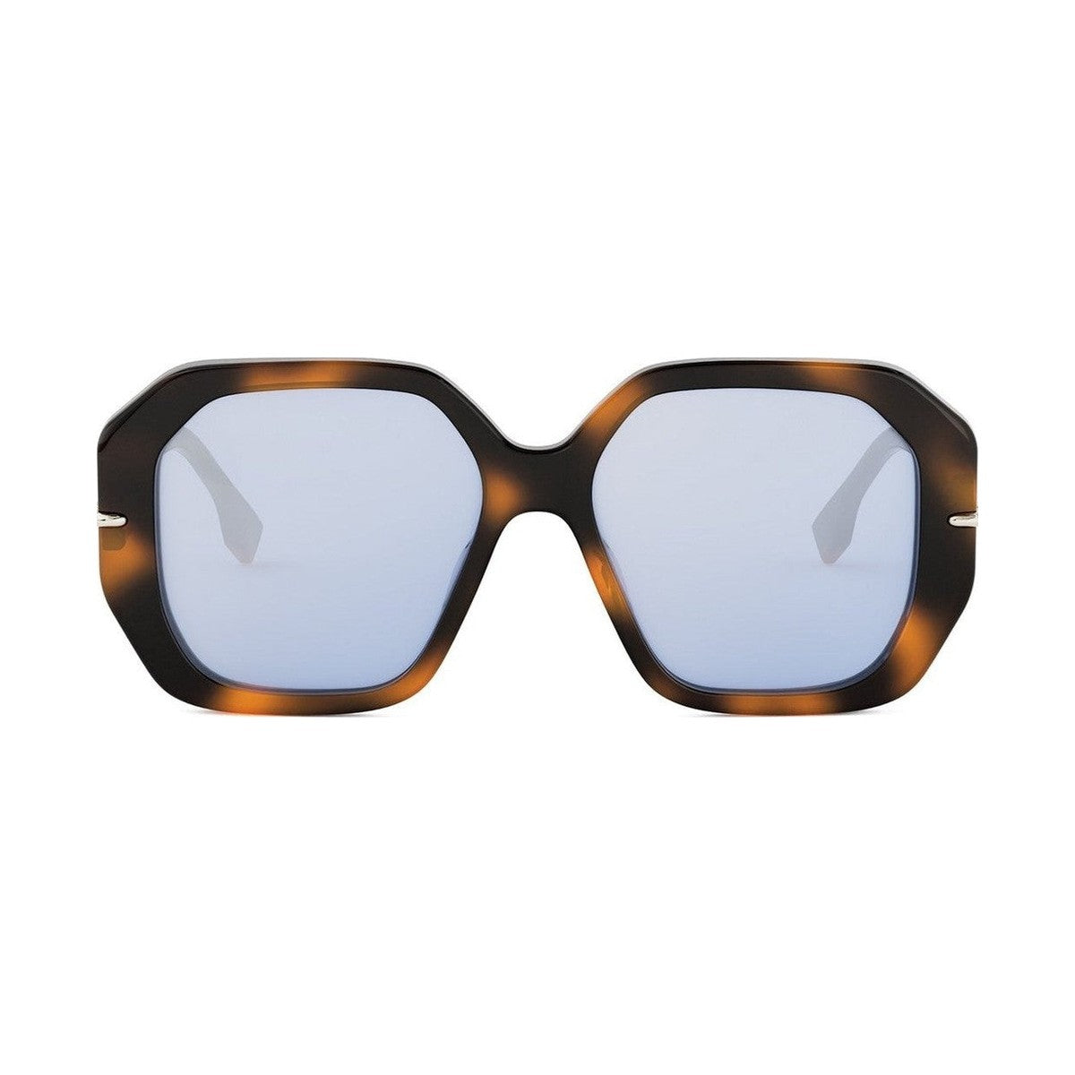 Maison Fendi FE40173I | Occhiali da sole unisex