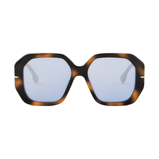 Maison Fendi FE40173I | Occhiali da sole unisex