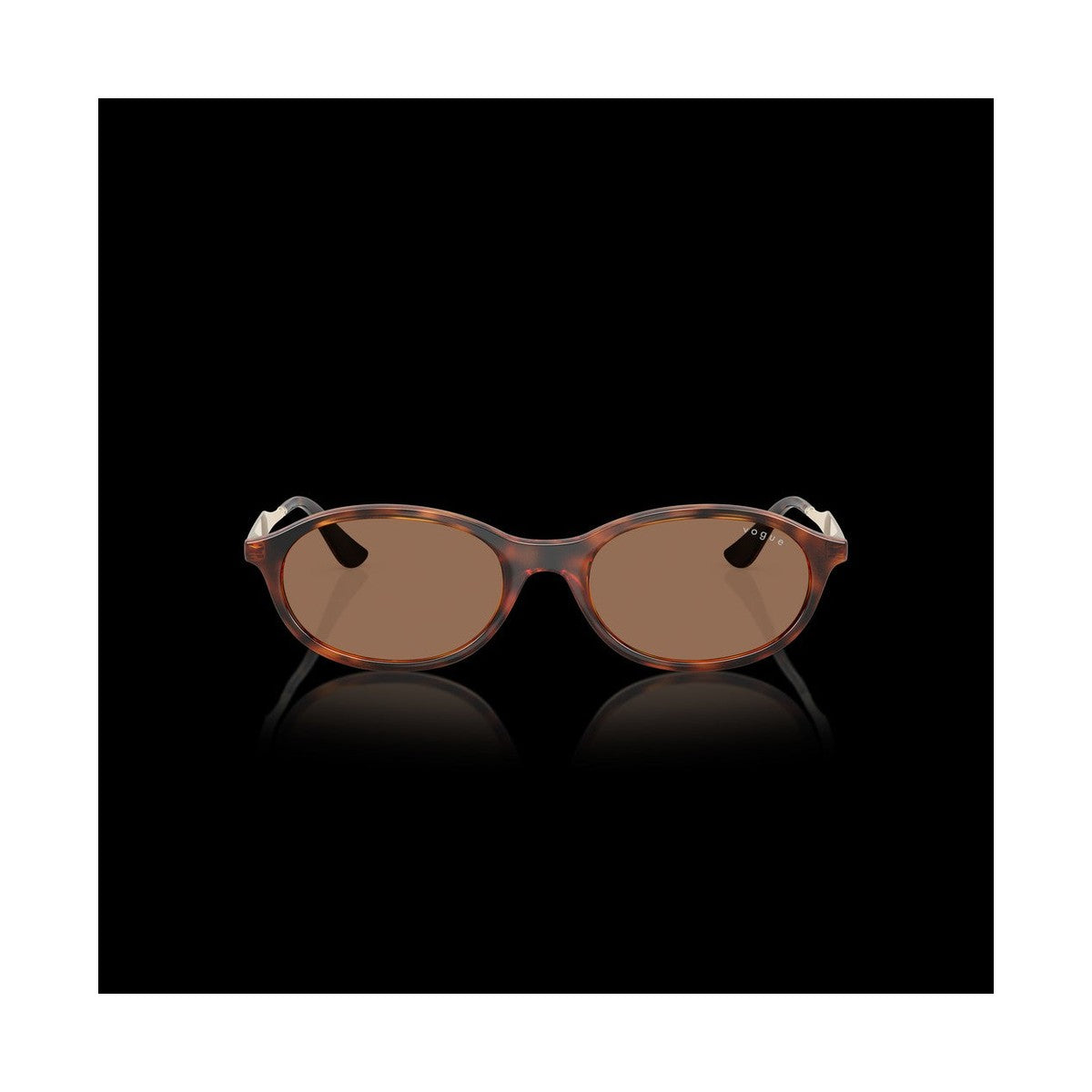 Vogue 5625S SOLE | Occhiali da sole unisex