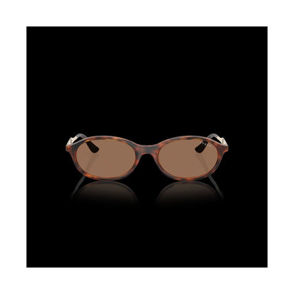 Vogue 5625S SOLE | Occhiali da sole unisex