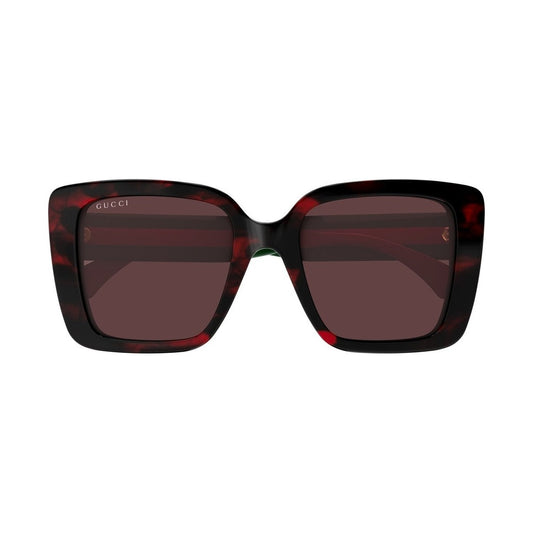 Kering Eyewear GG1861S | Occhiali da sole unisex