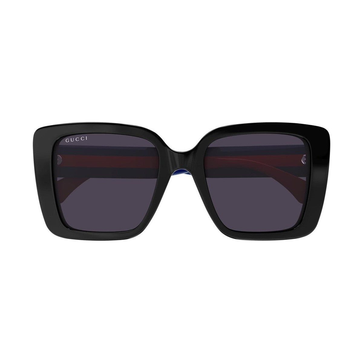 Gucci GG1861S | Occhiali da sole unisex