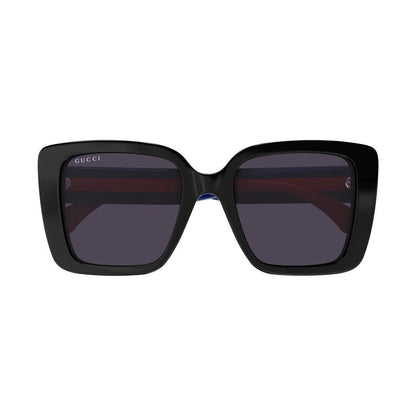 Gucci GG1861S | Occhiali da sole unisex