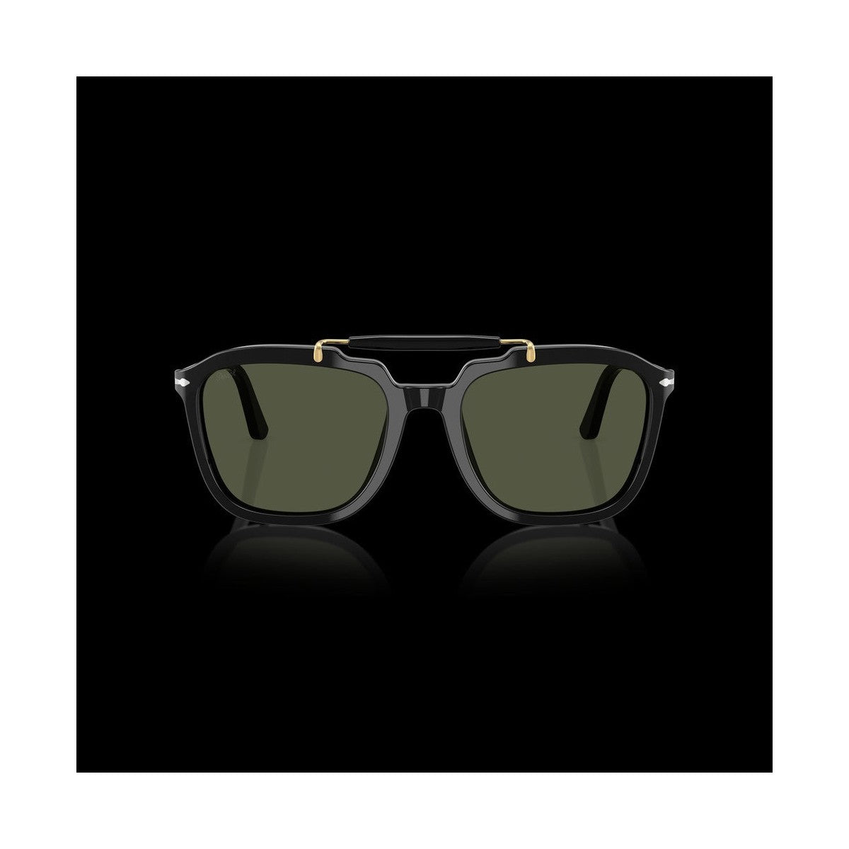 Persol 0203S SOLE | Occhiali da sole unisex
