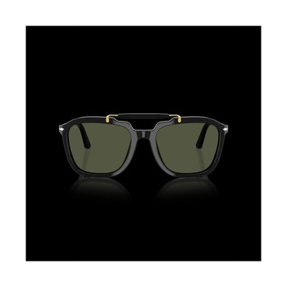 Persol 0203S SOLE | Occhiali da sole unisex