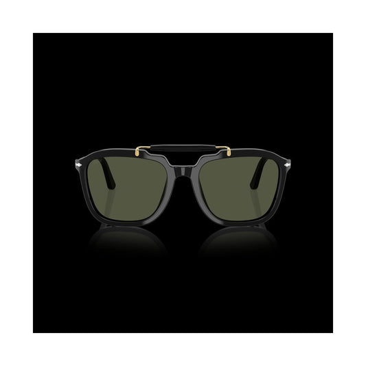 Persol 0203S SOLE | Occhiali da sole unisex