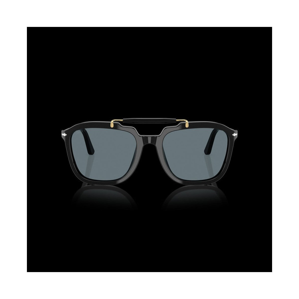 Persol 0203S SOLE | Occhiali da sole unisex
