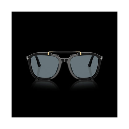 Persol 0203S SOLE | Occhiali da sole unisex