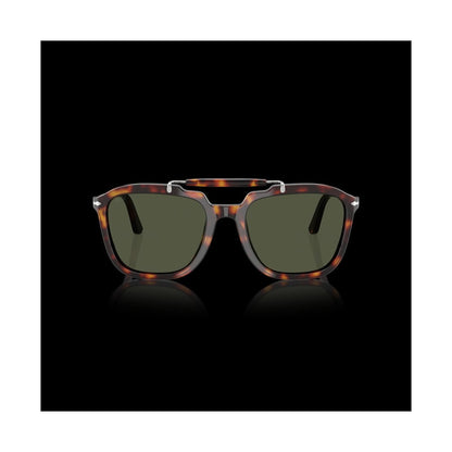 Persol 0203S SOLE | Occhiali da sole unisex