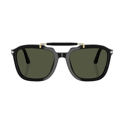 Persol 0203S SOLE | Occhiali da sole unisex