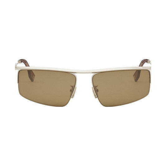 Maison Fendi FE40141U | Occhiali da sole unisex