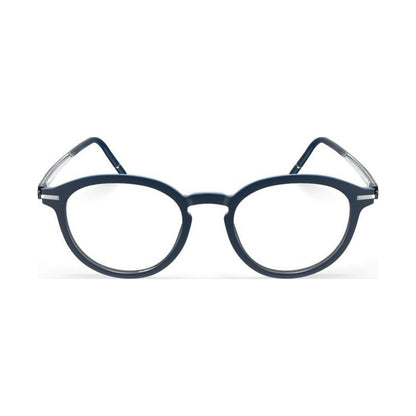 Silhouette 2976/75 | Occhiali da vista unisex