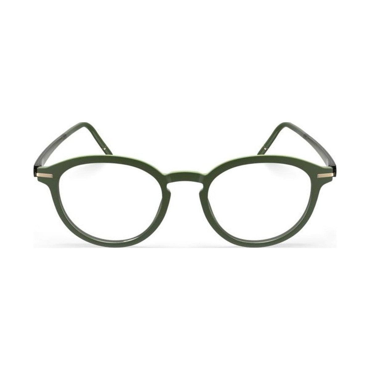 Silhouette 2976/75 | Occhiali da vista unisex