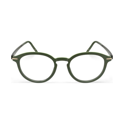 Silhouette 2976/75 | Occhiali da vista unisex