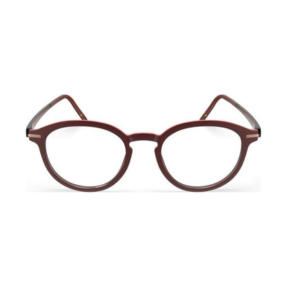 Silhouette 2976/75 | Occhiali da vista unisex