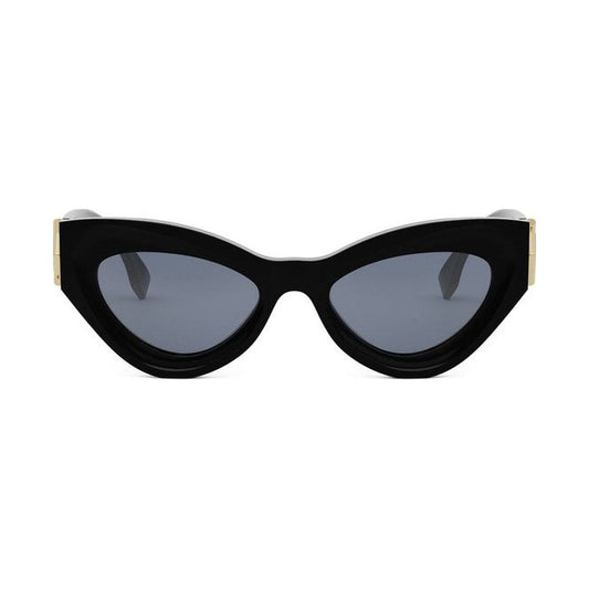Maison Fendi FE40146I | Occhiali da sole unisex