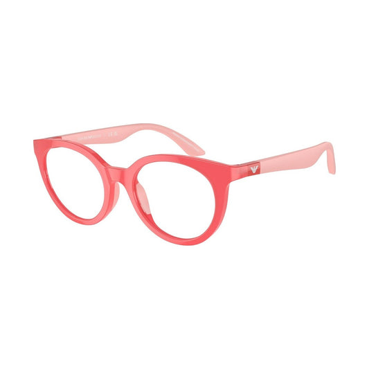 EMPORIO ARMANI KIDS 3007 VISTA | Occhiali da vista unisex