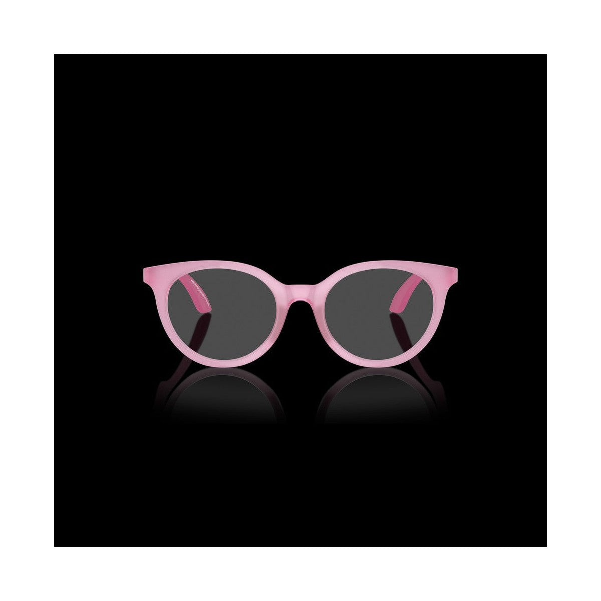 EMPORIO ARMANI KIDS 3007 VISTA | Occhiali da vista unisex