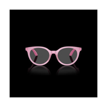EMPORIO ARMANI KIDS 3007 VISTA | Occhiali da vista unisex