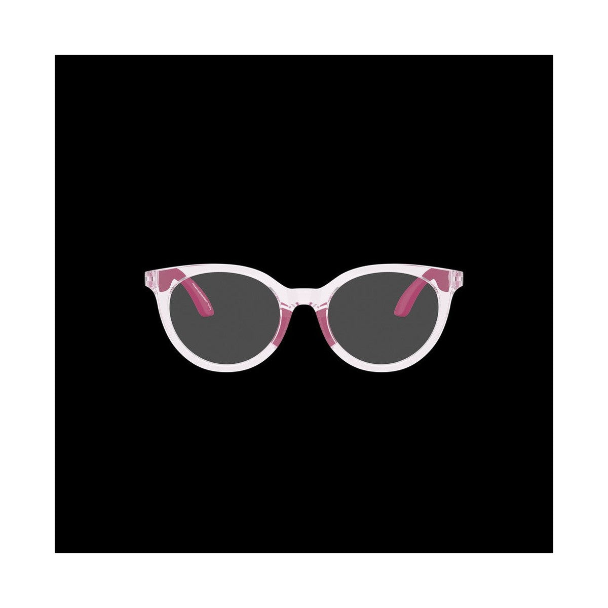 EMPORIO ARMANI KIDS 3007 VISTA | Occhiali da vista unisex
