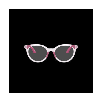 EMPORIO ARMANI KIDS 3007 VISTA | Occhiali da vista unisex