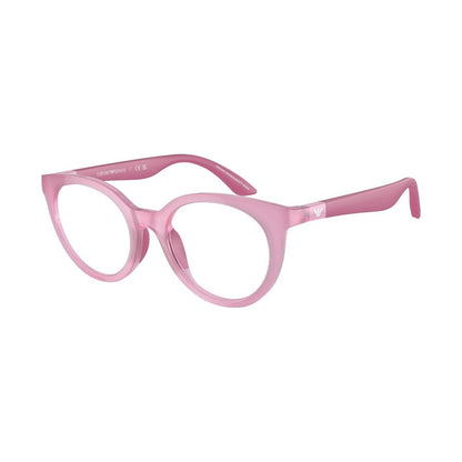 EMPORIO ARMANI KIDS 3007 VISTA | Occhiali da vista unisex
