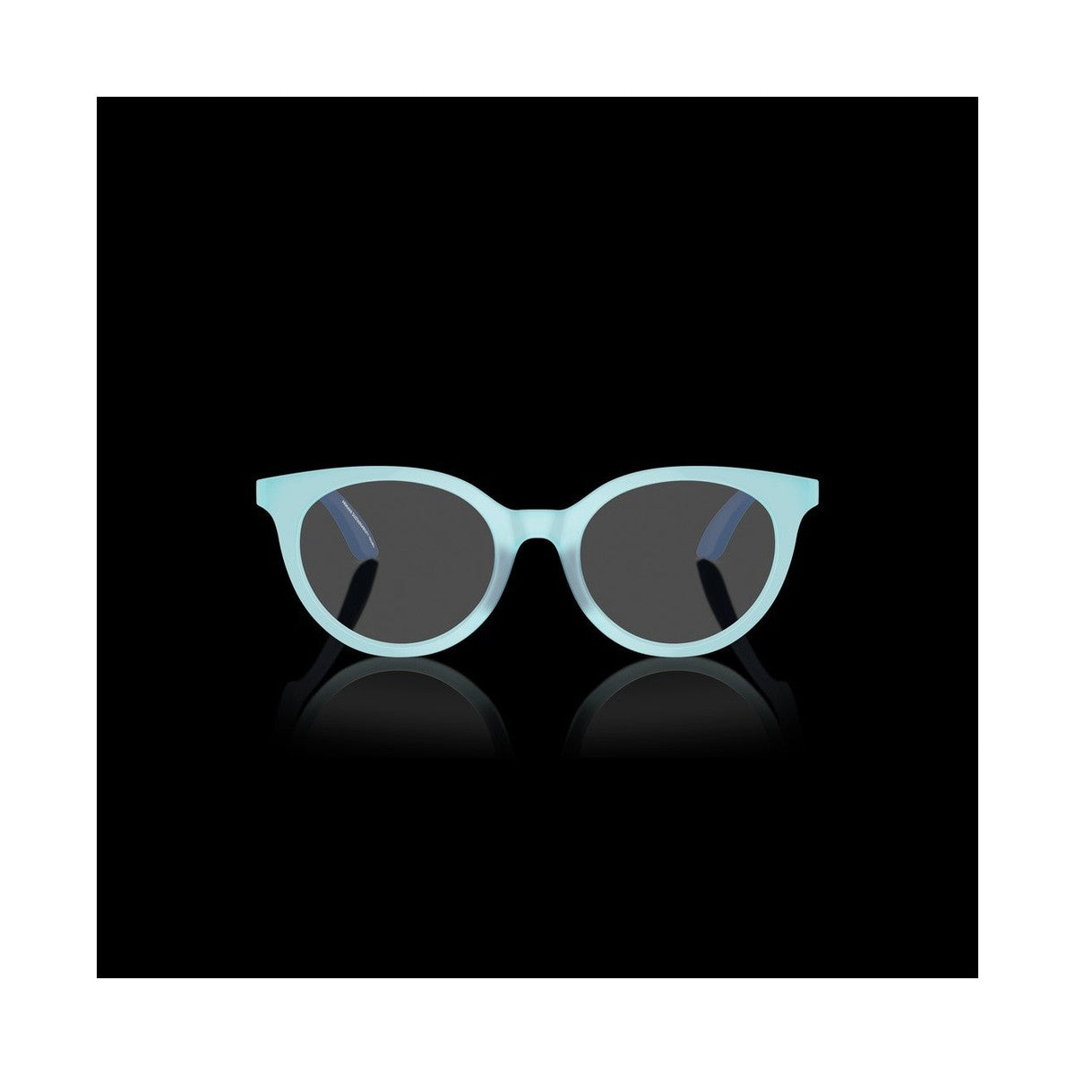 EMPORIO ARMANI KIDS 3007 VISTA | Occhiali da vista unisex