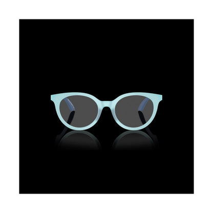 EMPORIO ARMANI KIDS 3007 VISTA | Occhiali da vista unisex
