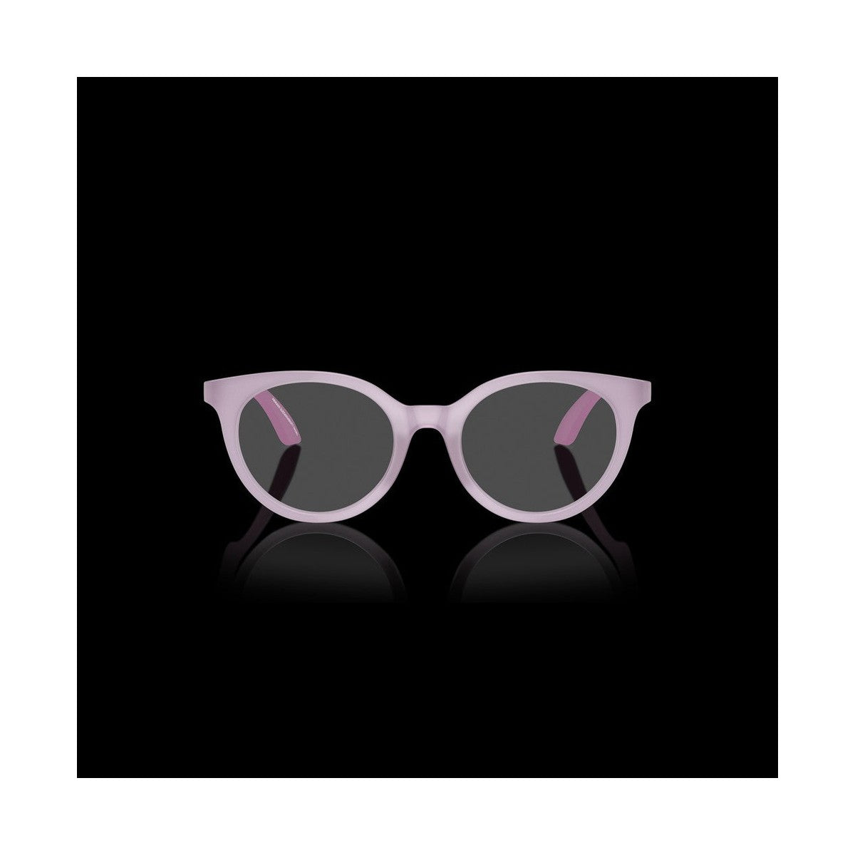 EMPORIO ARMANI KIDS 3007 VISTA | Occhiali da vista unisex