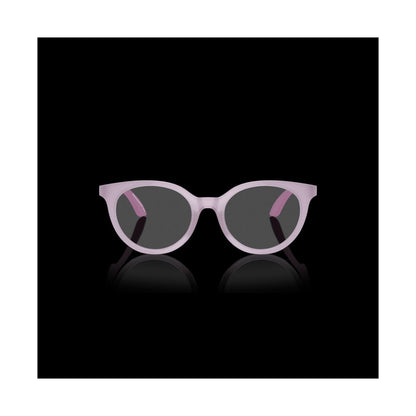 EMPORIO ARMANI KIDS 3007 VISTA | Occhiali da vista unisex