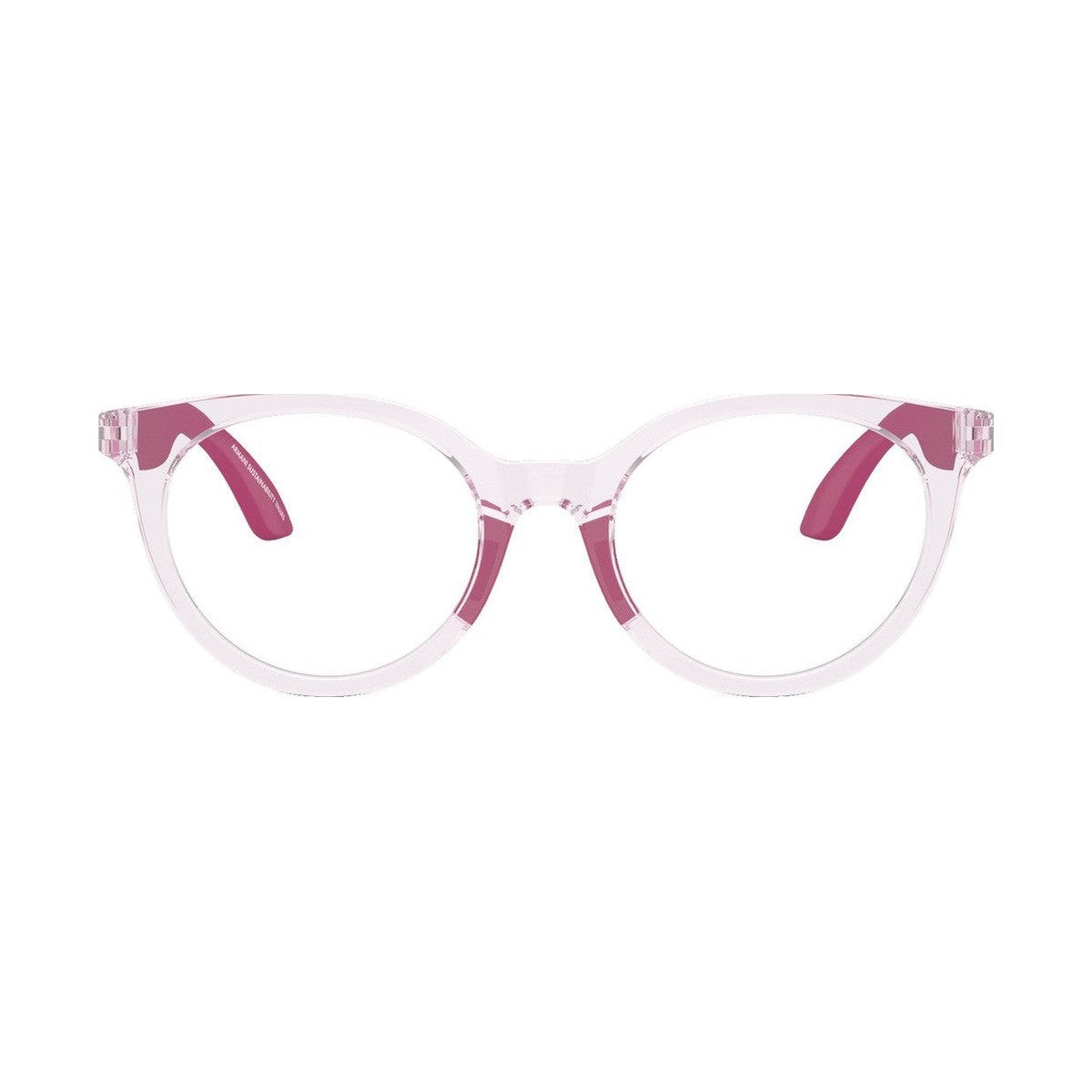 EMPORIO ARMANI KIDS 3007 VISTA | Occhiali da vista unisex