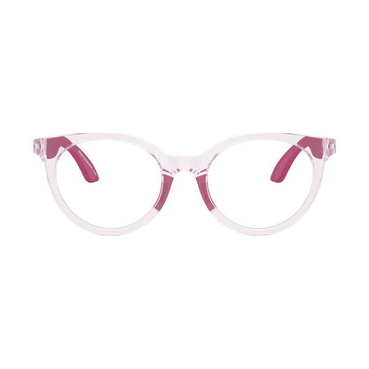 EMPORIO ARMANI KIDS 3007 VISTA | Occhiali da vista unisex